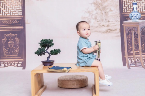 涿州宝宝掉头发是怎么回事