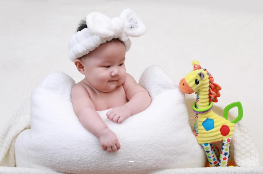 涿州孕妇小排畸多少周做